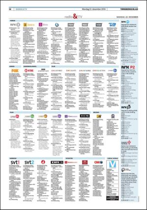 tonsbergsblad_del2-20141222_000_00_00_014.pdf