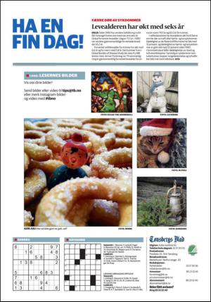 tonsbergsblad_del2-20141222_000_00_00_016.pdf