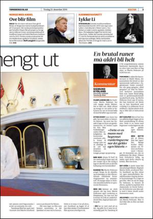 tonsbergsblad_del2-20141223_000_00_00_003.pdf