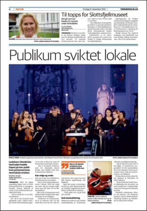 tonsbergsblad_del2-20141223_000_00_00_004.pdf
