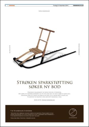 tonsbergsblad_del2-20141223_000_00_00_005.pdf