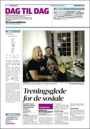 tonsbergsblad_del2-20141223_000_00_00_006.pdf