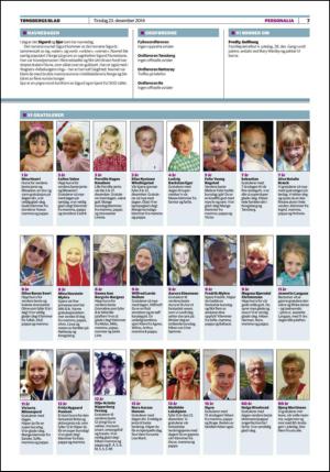 tonsbergsblad_del2-20141223_000_00_00_007.pdf