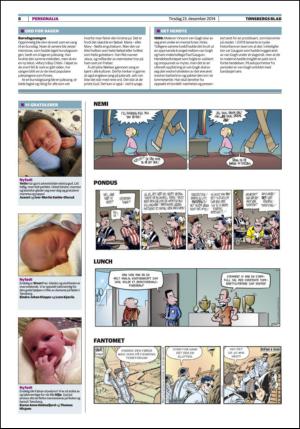 tonsbergsblad_del2-20141223_000_00_00_008.pdf