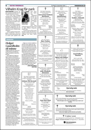 tonsbergsblad_del2-20141223_000_00_00_010.pdf