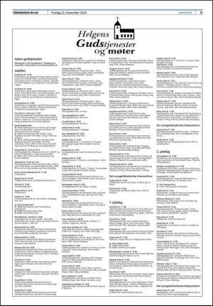 tonsbergsblad_del2-20141223_000_00_00_011.pdf