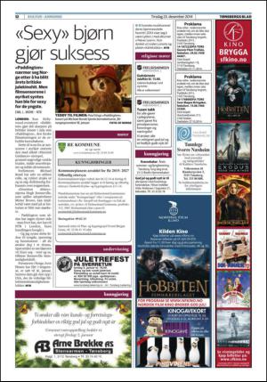 tonsbergsblad_del2-20141223_000_00_00_012.pdf