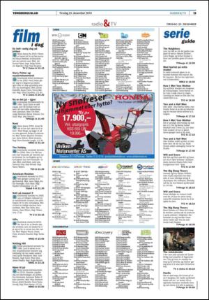 tonsbergsblad_del2-20141223_000_00_00_013.pdf