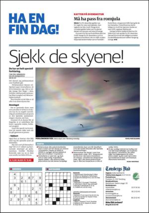tonsbergsblad_del2-20141223_000_00_00_016.pdf
