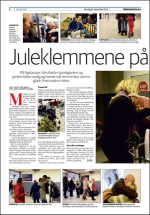 tonsbergsblad_del2-20141224_000_00_00_002.pdf