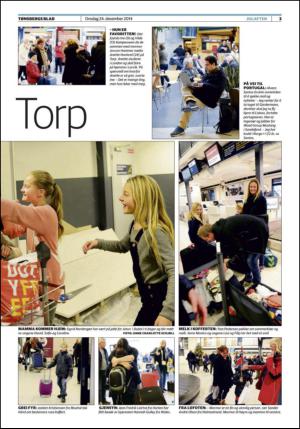 tonsbergsblad_del2-20141224_000_00_00_003.pdf