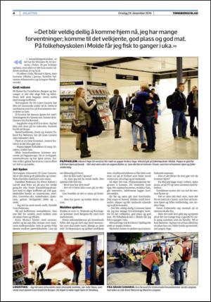 tonsbergsblad_del2-20141224_000_00_00_004.pdf