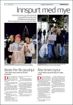 tonsbergsblad_del2-20141224_000_00_00_006.pdf