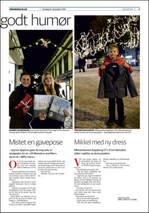 tonsbergsblad_del2-20141224_000_00_00_007.pdf