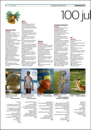 tonsbergsblad_del2-20141224_000_00_00_008.pdf