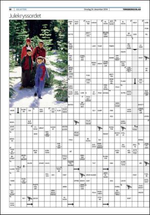 tonsbergsblad_del2-20141224_000_00_00_010.pdf