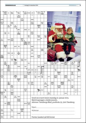 tonsbergsblad_del2-20141224_000_00_00_011.pdf