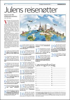 tonsbergsblad_del2-20141224_000_00_00_012.pdf