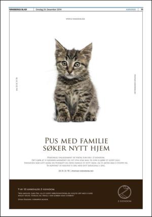 tonsbergsblad_del2-20141224_000_00_00_013.pdf