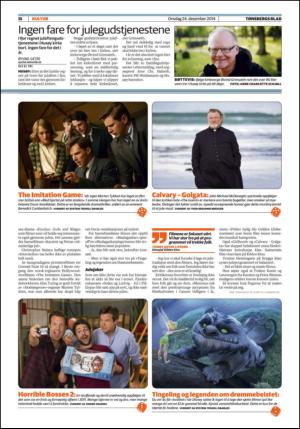 tonsbergsblad_del2-20141224_000_00_00_015.pdf