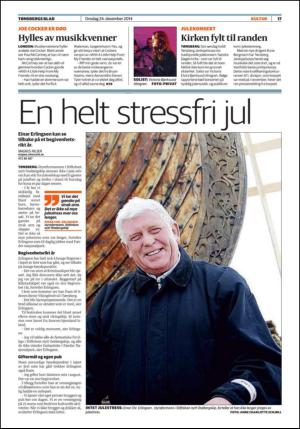 tonsbergsblad_del2-20141224_000_00_00_017.pdf