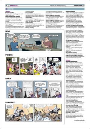 tonsbergsblad_del2-20141224_000_00_00_020.pdf