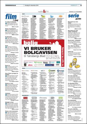 tonsbergsblad_del2-20141224_000_00_00_023.pdf