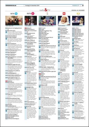 tonsbergsblad_del2-20141224_000_00_00_025.pdf