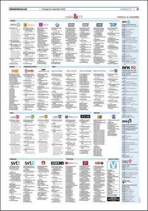 tonsbergsblad_del2-20141224_000_00_00_027.pdf