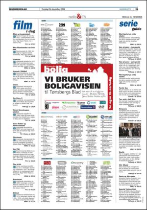 tonsbergsblad_del2-20141224_000_00_00_029.pdf