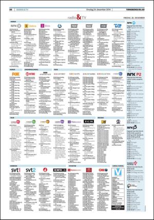 tonsbergsblad_del2-20141224_000_00_00_030.pdf