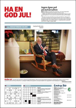 tonsbergsblad_del2-20141224_000_00_00_032.pdf