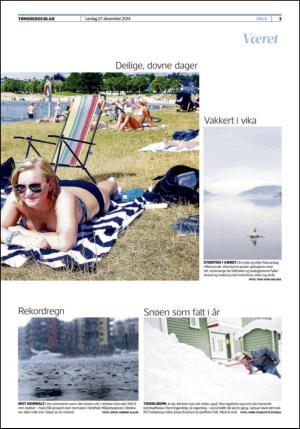 tonsbergsblad_del2-20141227_000_00_00_003.pdf