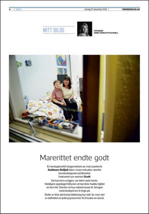 tonsbergsblad_del2-20141227_000_00_00_004.pdf