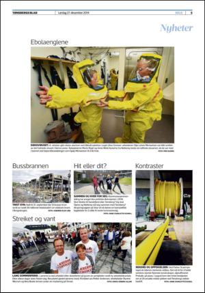 tonsbergsblad_del2-20141227_000_00_00_005.pdf