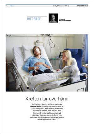 tonsbergsblad_del2-20141227_000_00_00_006.pdf