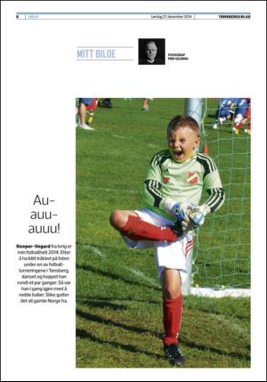 tonsbergsblad_del2-20141227_000_00_00_008.pdf