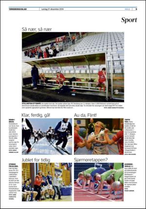 tonsbergsblad_del2-20141227_000_00_00_009.pdf