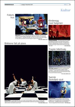 tonsbergsblad_del2-20141227_000_00_00_011.pdf