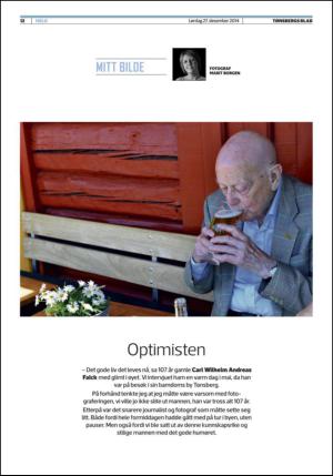 tonsbergsblad_del2-20141227_000_00_00_012.pdf