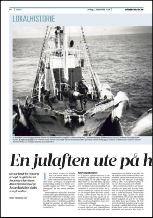 tonsbergsblad_del2-20141227_000_00_00_014.pdf