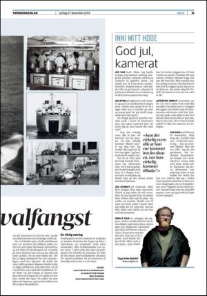 tonsbergsblad_del2-20141227_000_00_00_015.pdf
