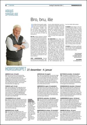 tonsbergsblad_del2-20141227_000_00_00_016.pdf