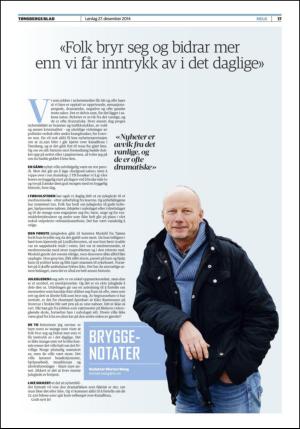 tonsbergsblad_del2-20141227_000_00_00_017.pdf