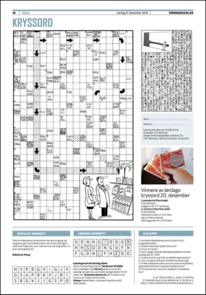 tonsbergsblad_del2-20141227_000_00_00_018.pdf