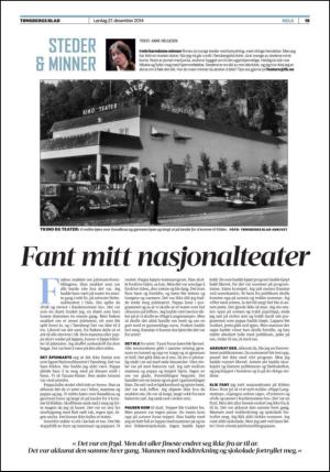 tonsbergsblad_del2-20141227_000_00_00_019.pdf