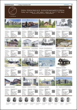 tonsbergsblad_del2-20141227_000_00_00_023.pdf