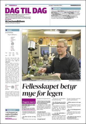 tonsbergsblad_del2-20141227_000_00_00_024.pdf