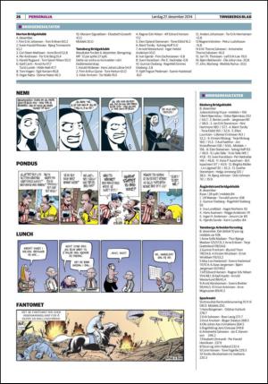 tonsbergsblad_del2-20141227_000_00_00_026.pdf