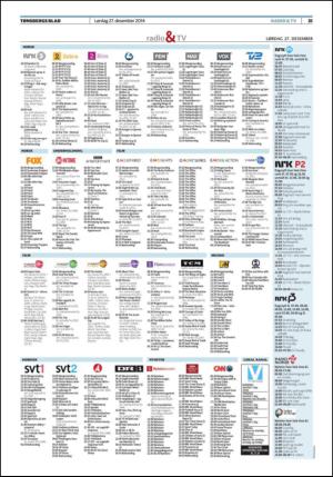 tonsbergsblad_del2-20141227_000_00_00_031.pdf